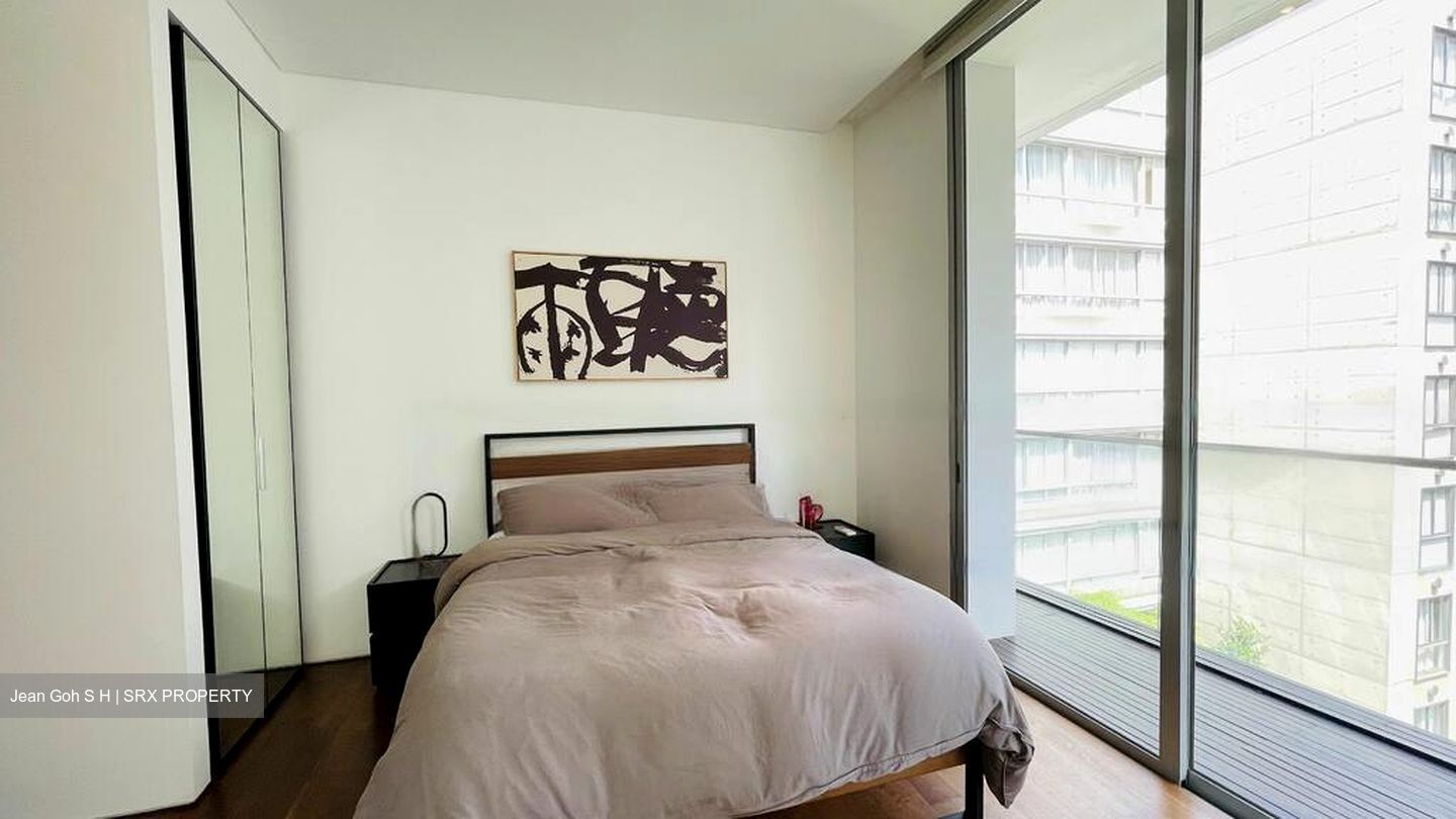 8 Rodyk (D9), Apartment #460965321